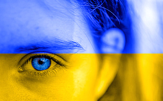 Audycje w języku ukraińskim – sierpień 2023
